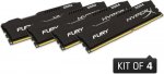 Kingston HyperX Fury DIMM Kit 32GB, DDR4-2400, CL15-15-15 (HX424C15FBK4-32) - 05.jpg