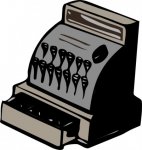 cashier-drawer-clip-art-17791.jpg