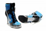 nike%20deuce%20-%20nike%20dunk%20sb%20hoch-top%20abs%C3%A4tze%20aqua%20schwarz%20wei%C3%9F%20sil.jpg