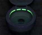 toilet-illuminating-strips.jpg