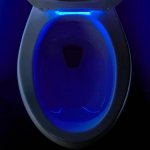 lighting-toilet-bowl-illumination-03-kohler.jpg