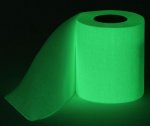 glow-in-the-dark-toilet-paper1.jpg