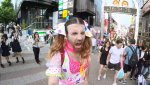 LADYBABY「ニッポン饅頭 _ Nippon Manju」Music Clip (1080p).mp4_snapshot_00.37_[2015.10.27.jpg