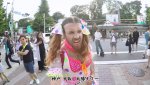 LADYBABY「ニッポン饅頭 _ Nippon Manju」Music Clip (1080p).mp4_snapshot_00.38_[2015.10.27.jpg