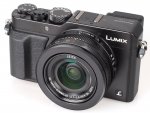 1000-Panasonic-Lumix-LX100-Black-7_1412597824.jpg