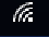 WiFi.PNG