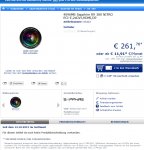 bandicam 2015-10-28 17-27-21-186.jpg