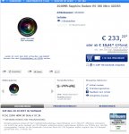 bandicam 2015-10-28 17-27-08-817.jpg