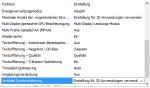 NVIDIA Einstellungen.PNG NVIDIA Einstellungen.PNG
