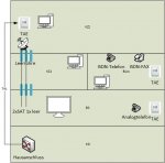 Elektroplanung_danach.jpg