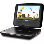 coby_9_inch_swivel_screen_portable_dvd_player_1.jpg