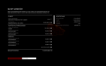 EliteDangerous32 2015-10-29 01-39-10-72.png