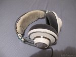akg-k-701-kopfband-mod_116686.jpg