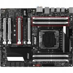 988869_2__63511-2.jpg 988869_2__63511-2.jpg