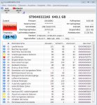 HDD640.jpg HDD640.jpg