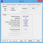 Cpu-Z --- RAM.jpg