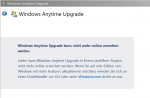 2015-10-31 12_25_33-Windows Anytime Upgrade.png