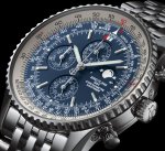 30_ Breitling(1).jpg_tmp (1).jpg