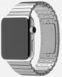 apple-watch-steel-bracelet.png