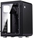 1012497.jpg 1012497.jpg