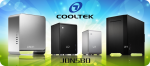 cooltek.png cooltek.png