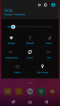 Strange Icon in Notification Bar 2.png Strange Icon in Notification Bar 2.png