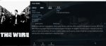 kodi serieninformationen.JPG kodi serieninformationen.JPG