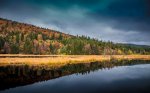 Lac de Lispach beemo-2.jpg