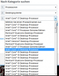 intel.png