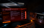 EliteDangerous32 2015-11-04 08-18-38-31.png