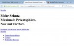 firefox_nach erstinstallition.jpg