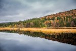 Lac de Lispach beemo v2.jpg