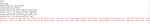 screen_ds4windows_log.PNG