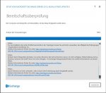 exchange.JPG exchange.JPG