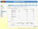 FritzBox 7490 DSL informationen 2.jpg FritzBox 7490 DSL informationen 2.jpg