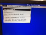 ImageUploadedByTapatalk1446803528.647835.jpg