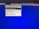 ImageUploadedByTapatalk1446803561.976504.jpg