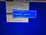 ImageUploadedByTapatalk1446803627.722294.jpg