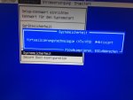 ImageUploadedByTapatalk1446803687.724107.jpg