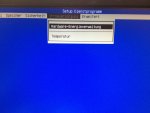 ImageUploadedByTapatalk1446803715.749544.jpg