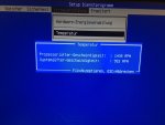 ImageUploadedByTapatalk1446803744.396449.jpg