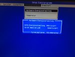 ImageUploadedByTapatalk1446803759.249197.jpg