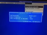 ImageUploadedByTapatalk1446803774.574890.jpg
