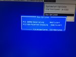ImageUploadedByTapatalk1446803805.380126.jpg