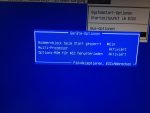 ImageUploadedByTapatalk1446803822.597283.jpg