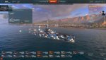 worldofwarships_2015_11_06_14_27_19_628.jpg