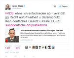 heiko maas - vds.png