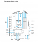 Bildschirmfoto 2015-11-07 um 01.30.54.png