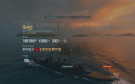 WOWs_001.png