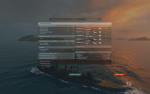 WOWs_002.png